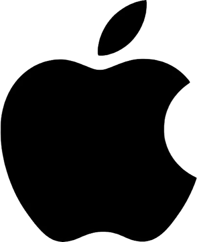 Apple iPhone Repair Nairobi