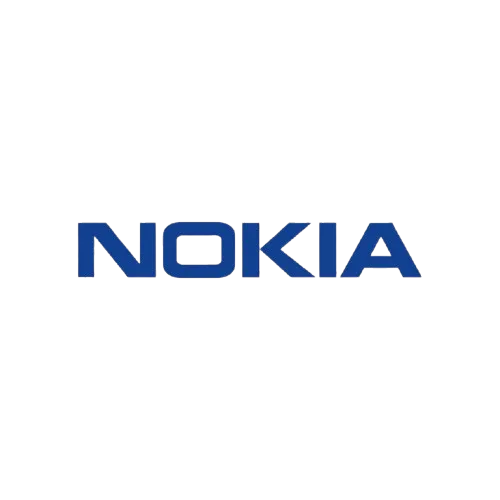 Nokia Service Center