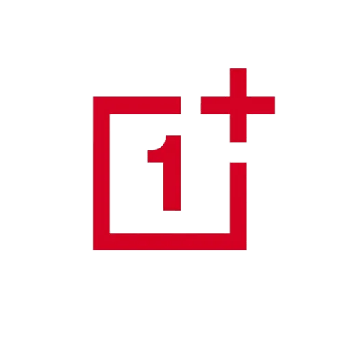 OnePlus Phone Repair
